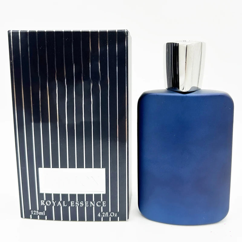 Free Shipping To The US In 3-7 Days Women's Spray Lasting Sexy Women 100ML Antiperspirant Women's Spray