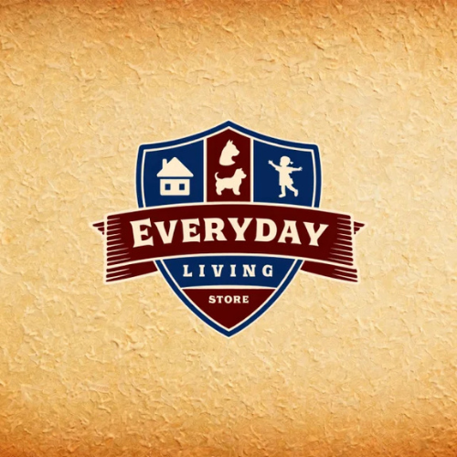 EverydayLivingStore